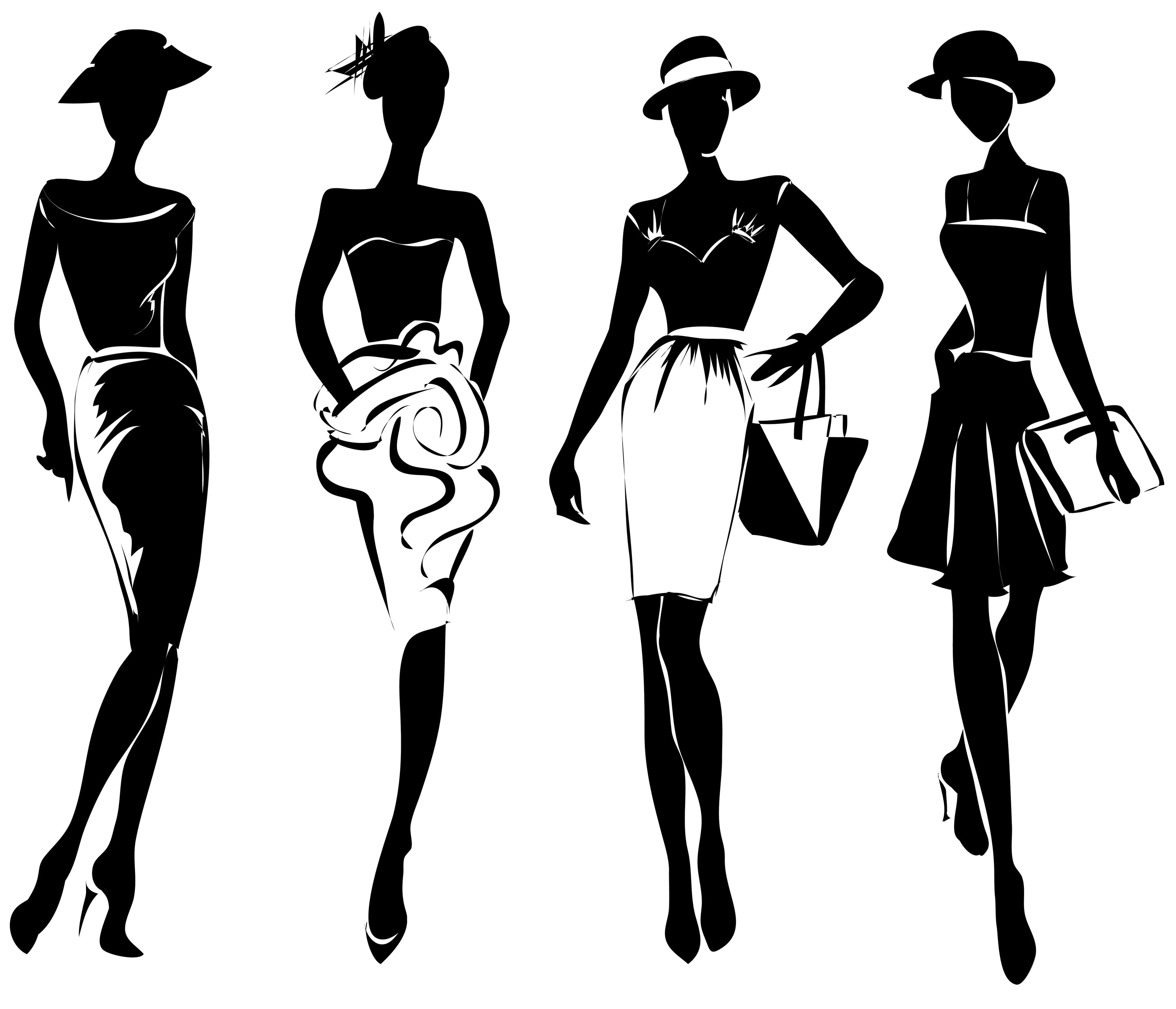 Timeless Fashion